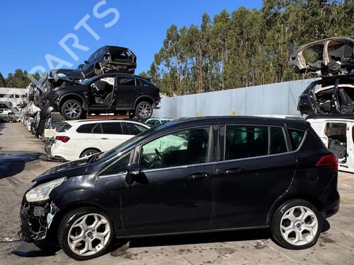 Venstre baglygte bagklap FORD B-MAX (JK) 1.6 Ti | BP37401454C79 - Image 6