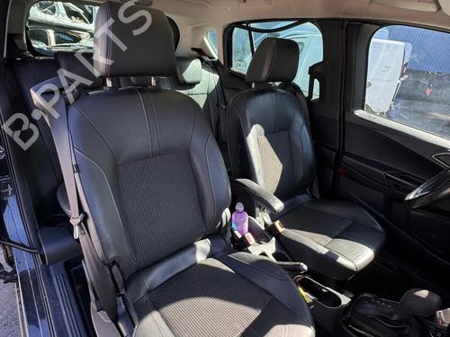 Venstre baglygte bagklap FORD B-MAX (JK) 1.6 Ti | BP37401454C79 - Image 9