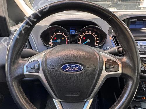 Venstre baglygte bagklap FORD B-MAX (JK) 1.6 Ti | BP37401454C79 - Image 10