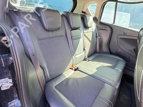 Venstre baglygte bagklap FORD B-MAX (JK) 1.6 Ti | BP37401454C79 - Image 12