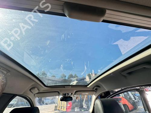 Venstre baglygte bagklap FORD B-MAX (JK) 1.6 Ti | BP37401454C79 - Image 13