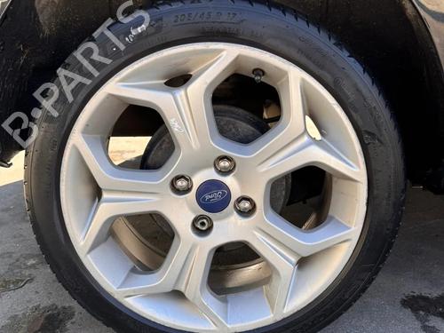 Venstre baglygte bagklap FORD B-MAX (JK) 1.6 Ti | BP37401454C79 - Image 15