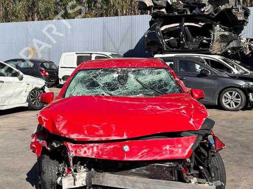 Steering column stalk MERCEDES-BENZ A-CLASS (W176) A 160 CDI / d (176.011) | BP37476359I23 - Image 6