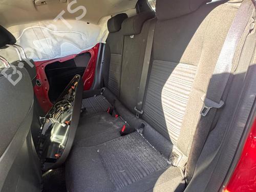 Steering column stalk MERCEDES-BENZ A-CLASS (W176) A 160 CDI / d (176.011) | BP37476359I23 - Image 15