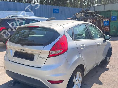 Left taillight FORD FIESTA VI (CB1, CCN) 1.25 | BP37423189C34  - Image 6