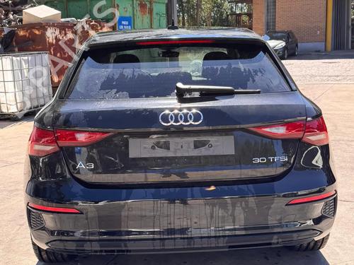 Brugte AUDI A3 Sportback (8YA, 8YF) 30 TFSI 4816154