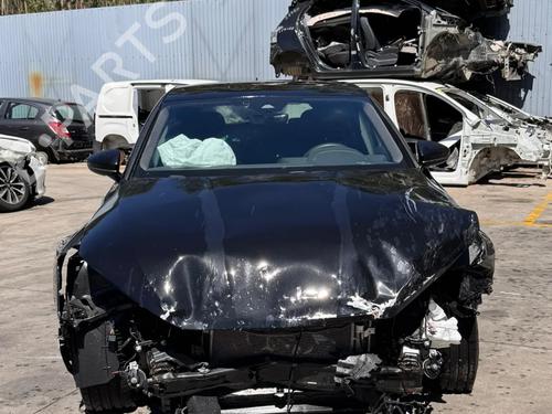 Front right panel AUDI A3 Sportback (8YA, 8YF) 30 TFSI | BP37423237C59 - Image 3