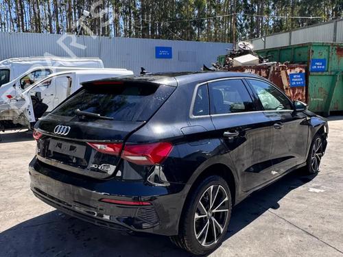 Front right panel AUDI A3 Sportback (8YA, 8YF) 30 TFSI | BP37423237C59 - Image 6