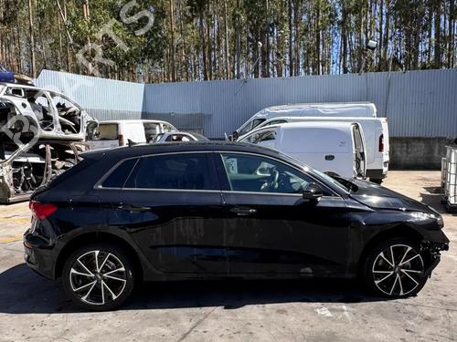 Front right panel AUDI A3 Sportback (8YA, 8YF) 30 TFSI | BP37423237C59 - Image 8