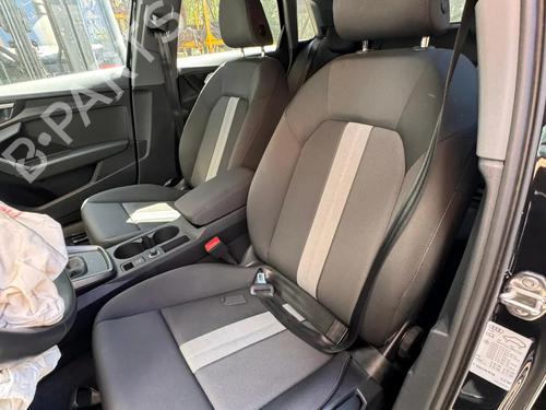 Front right panel AUDI A3 Sportback (8YA, 8YF) 30 TFSI | BP37423237C59 - Image 14