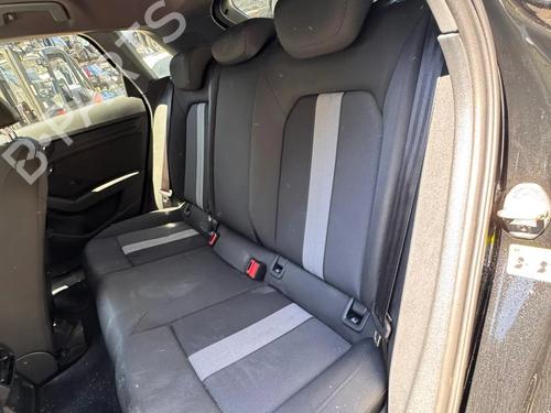 Front right panel AUDI A3 Sportback (8YA, 8YF) 30 TFSI | BP37423237C59 - Image 15