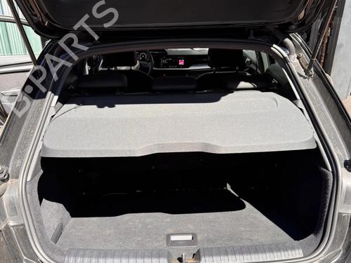 Front right panel AUDI A3 Sportback (8YA, 8YF) 30 TFSI | BP37423237C59 - Image 17