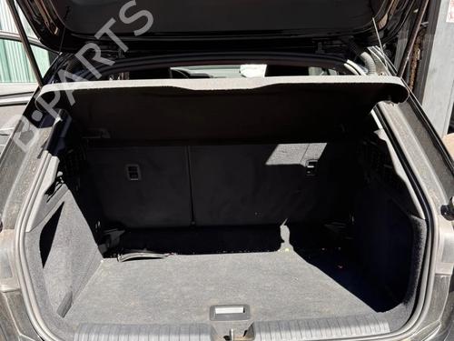 Front right panel AUDI A3 Sportback (8YA, 8YF) 30 TFSI | BP37423237C59 - Image 16