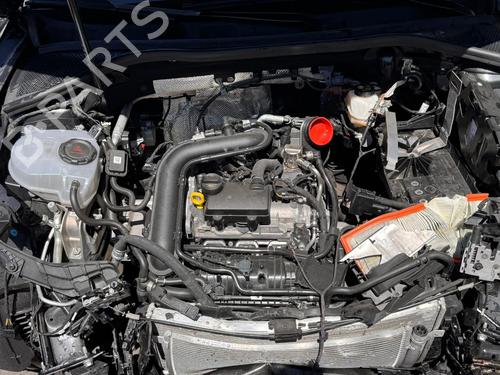 Front right panel AUDI A3 Sportback (8YA, 8YF) 30 TFSI | BP37423237C59 - Image 18