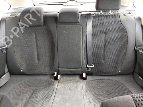 Left front window switch CITROËN C4 I (LC_) 1.4 16V | BP38488190I27 - Image 14