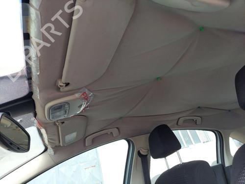 Left front window switch CITROËN C4 I (LC_) 1.4 16V | BP38488190I27 - Image 15