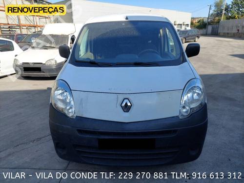 Devioluci RENAULT KANGOO Express (FW0/1_) 1.5 dCi 70 (FW0A, KW0V) | BP38621132I23 - Image 5