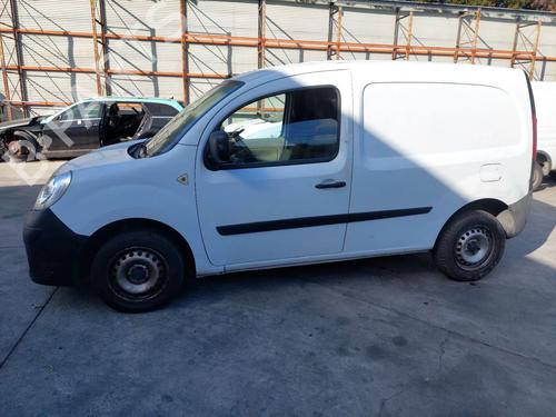 Devioluci RENAULT KANGOO Express (FW0/1_) 1.5 dCi 70 (FW0A, KW0V) | BP38621132I23 - Image 6