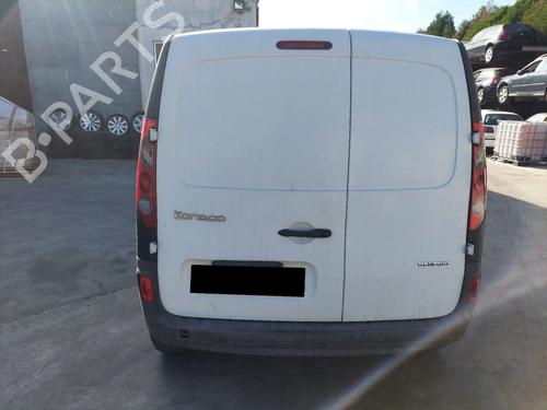 Devioluci RENAULT KANGOO Express (FW0/1_) 1.5 dCi 70 (FW0A, KW0V) | BP38621132I23 - Image 7