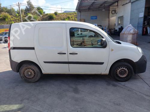 Devioluci RENAULT KANGOO Express (FW0/1_) 1.5 dCi 70 (FW0A, KW0V) | BP38621132I23 - Image 8