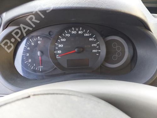 Devioluci RENAULT KANGOO Express (FW0/1_) 1.5 dCi 70 (FW0A, KW0V) | BP38621132I23 - Image 11