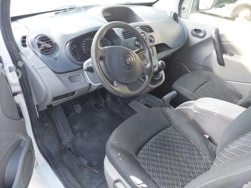 Devioluci RENAULT KANGOO Express (FW0/1_) 1.5 dCi 70 (FW0A, KW0V) | BP38621132I23 - Image 10