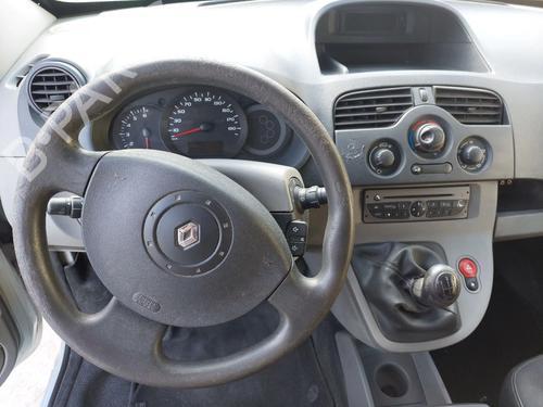 Devioluci RENAULT KANGOO Express (FW0/1_) 1.5 dCi 70 (FW0A, KW0V) | BP38621132I23 - Image 12