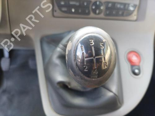 Devioluci RENAULT KANGOO Express (FW0/1_) 1.5 dCi 70 (FW0A, KW0V) | BP38621132I23 - Image 13