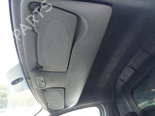 Devioluci RENAULT KANGOO Express (FW0/1_) 1.5 dCi 70 (FW0A, KW0V) | BP38621132I23 - Image 15