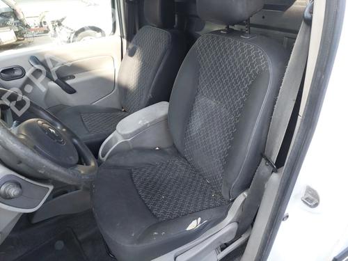 Devioluci RENAULT KANGOO Express (FW0/1_) 1.5 dCi 70 (FW0A, KW0V) | BP38621132I23 - Image 14