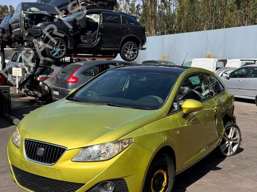 Engine mount SEAT IBIZA IV (6J5, 6P1) 1.4 | BP40433904M89 - Image 8
