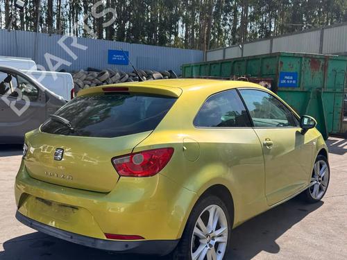 Engine mount SEAT IBIZA IV (6J5, 6P1) 1.4 | BP40433904M89 - Image 11