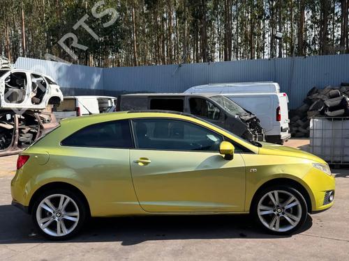 Engine mount SEAT IBIZA IV (6J5, 6P1) 1.4 | BP40433904M89 - Image 9