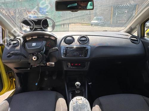 Engine mount SEAT IBIZA IV (6J5, 6P1) 1.4 | BP40433904M89 - Image 13