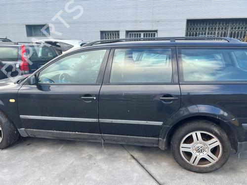 Ratstangsstang VW PASSAT B5 Variant (3B5) 1.9 TDI | BP38233567I23 - Image 11