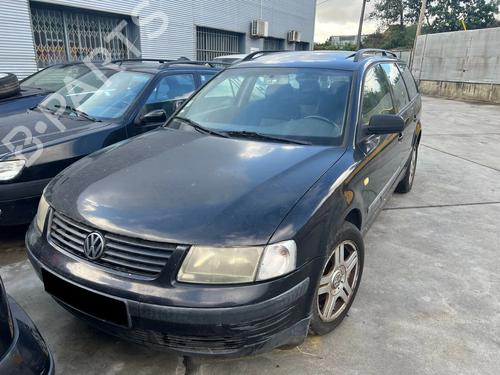 Ratstangsstang VW PASSAT B5 Variant (3B5) 1.9 TDI | BP38233567I23 - Image 12