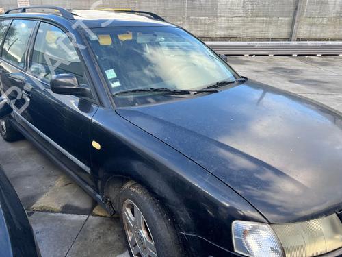 Ratstangsstang VW PASSAT B5 Variant (3B5) 1.9 TDI | BP38233567I23 - Image 13