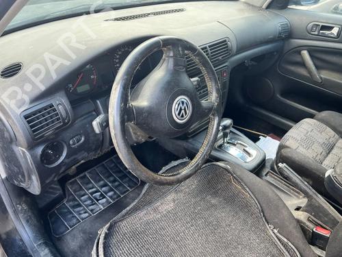 Ratstangsstang VW PASSAT B5 Variant (3B5) 1.9 TDI | BP38233567I23 - Image 14