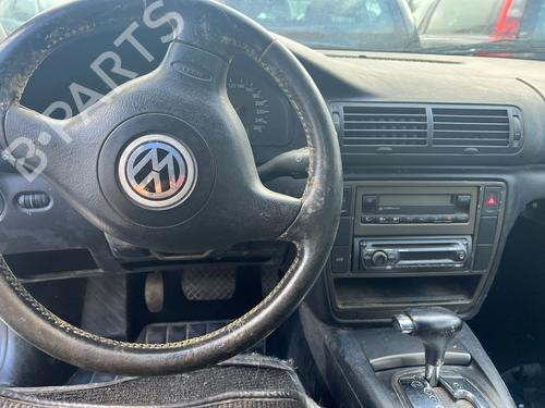 Ratstangsstang VW PASSAT B5 Variant (3B5) 1.9 TDI | BP38233567I23 - Image 16