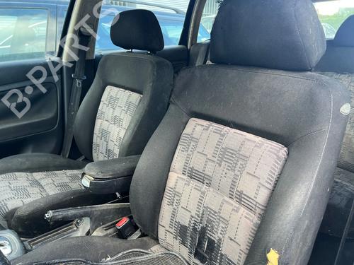 Ratstangsstang VW PASSAT B5 Variant (3B5) 1.9 TDI | BP38233567I23 - Image 17