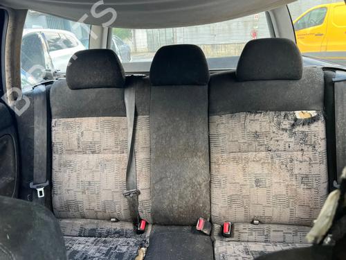 Ratstangsstang VW PASSAT B5 Variant (3B5) 1.9 TDI | BP38233567I23 - Image 18