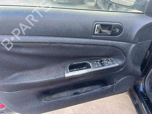 Ratstangsstang VW PASSAT B5 Variant (3B5) 1.9 TDI | BP38233567I23 - Image 20