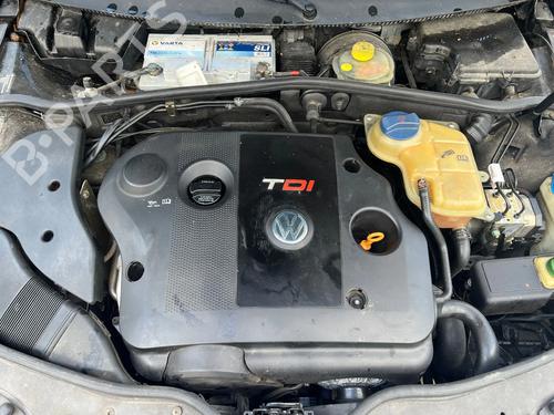 Ratstangsstang VW PASSAT B5 Variant (3B5) 1.9 TDI | BP38233567I23 - Image 21