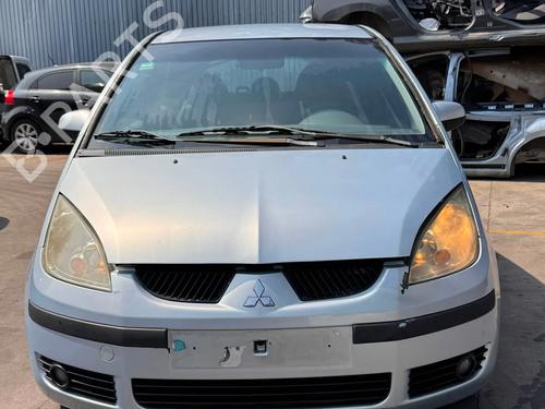 Used Parts MITSUBISHI COLT VI (Z3_A, Z2_A) 1.3 (Z21A) 4860146
