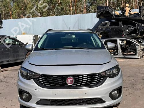 Brugte FIAT TIPO Saloon (356_, 357_) 1.3 D (356SXB1A, 356SXH1A, 356SXD1A) 4860148