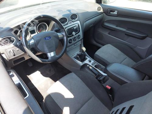 Left front window switch FORD FOCUS II (DA_, HCP, DP) 1.6 TDCi | BP38488197I27 - Image 12