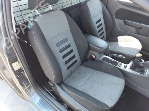 Left front window switch FORD FOCUS II (DA_, HCP, DP) 1.6 TDCi | BP38488197I27 - Image 15