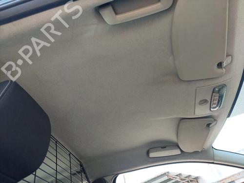 Left front window switch FORD FOCUS II (DA_, HCP, DP) 1.6 TDCi | BP38488197I27 - Image 16