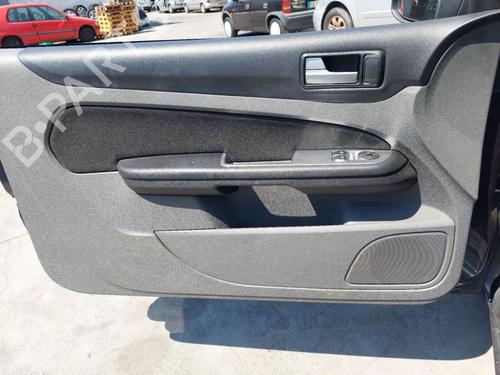 Left front window switch FORD FOCUS II (DA_, HCP, DP) 1.6 TDCi | BP38488197I27 - Image 17