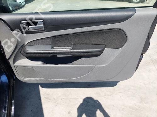 Left front window switch FORD FOCUS II (DA_, HCP, DP) 1.6 TDCi | BP38488197I27 - Image 18
